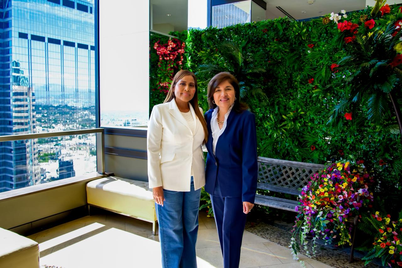 WhatsApp Image 2026-04-22 at 10.52.45 PM