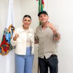 WhatsApp Image 2026-04-22 at 10.53.04 PM