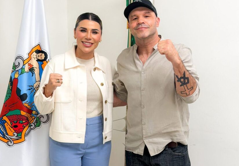 WhatsApp Image 2026-04-22 at 10.53.04 PM