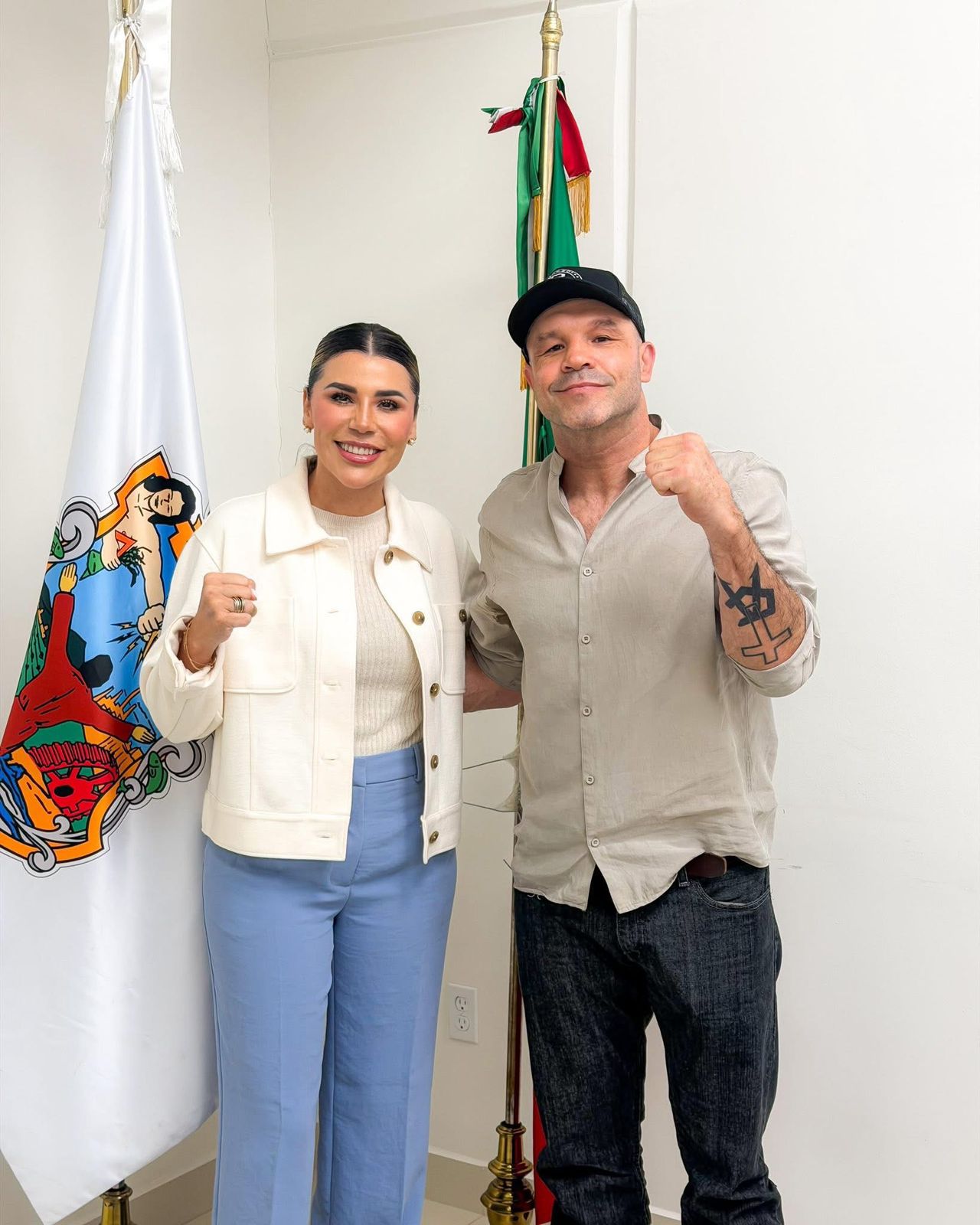 WhatsApp Image 2026-04-22 at 10.53.04 PM