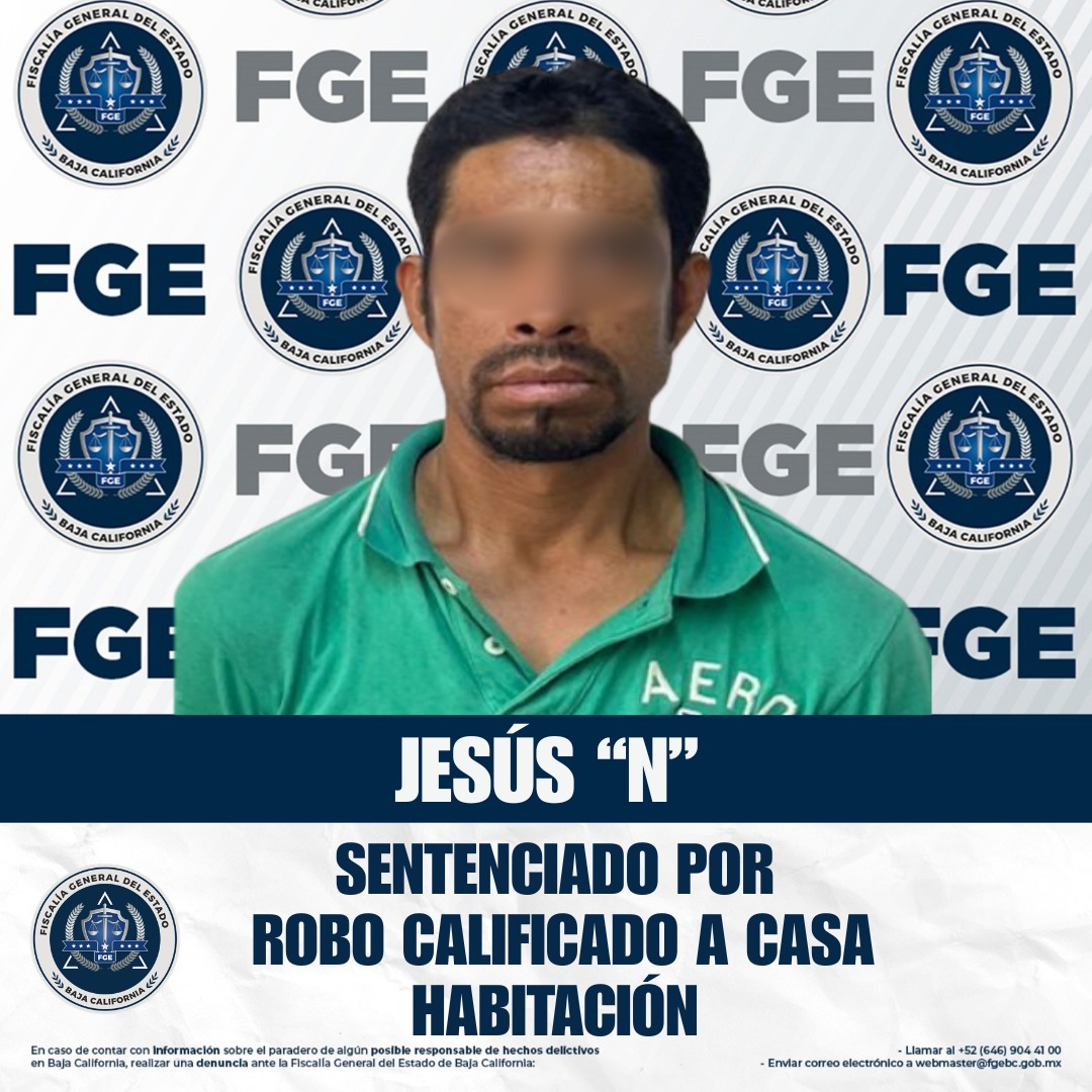 WhatsApp Image 2026-04-22 at 11.57.46 AM