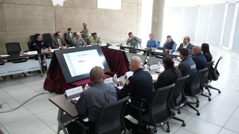 WhatsApp Image 2026-04-22 at 3.23.30 PM