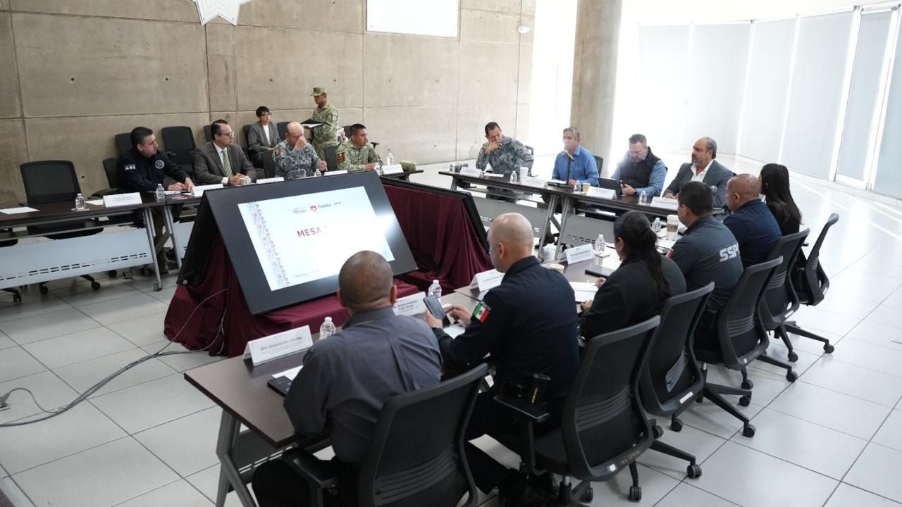 WhatsApp Image 2026-04-22 at 3.23.30 PM