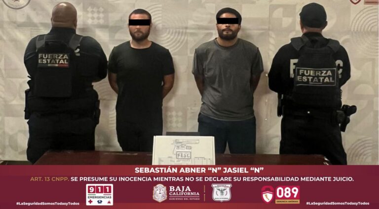 WhatsApp Image 2026-04-22 at 3.23.31 PM