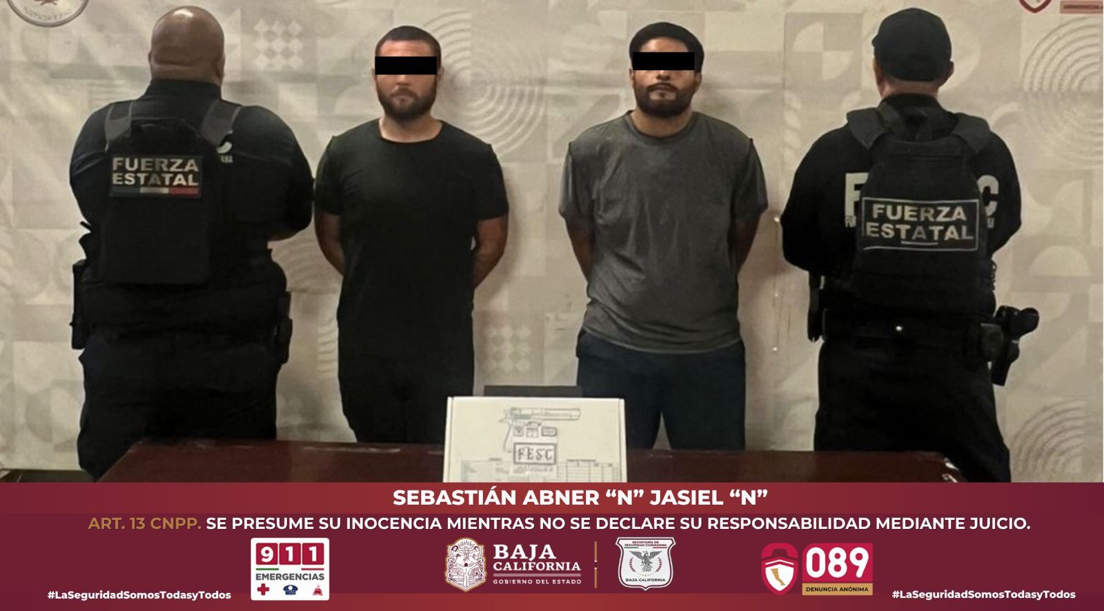 WhatsApp Image 2026-04-22 at 3.23.31 PM