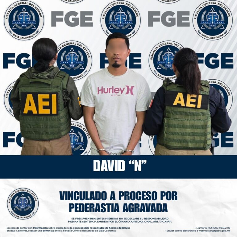 WhatsApp Image 2026-04-22 at 3.23.54 PM