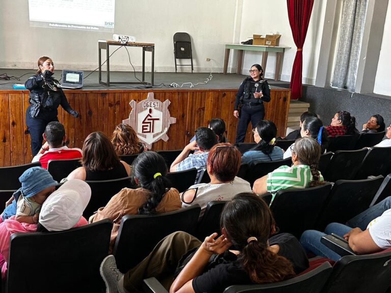 WhatsApp Image 2026-04-22 at 3.24.27 PM