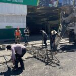 WhatsApp Image 2026-04-22 at 3.24.52 PM