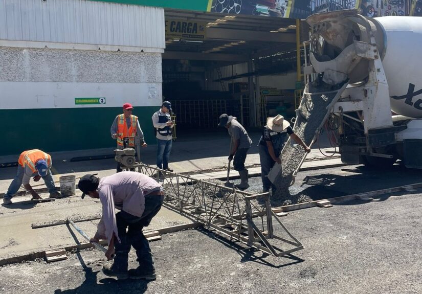 WhatsApp Image 2026-04-22 at 3.24.52 PM