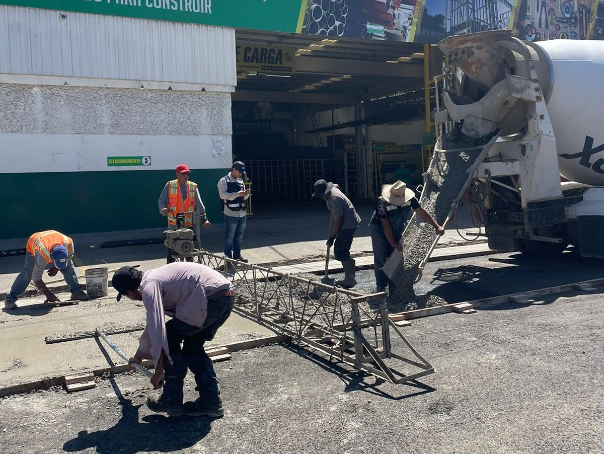 WhatsApp Image 2026-04-22 at 3.24.52 PM