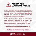 WhatsApp Image 2026-04-22 at 4.39.24 PM