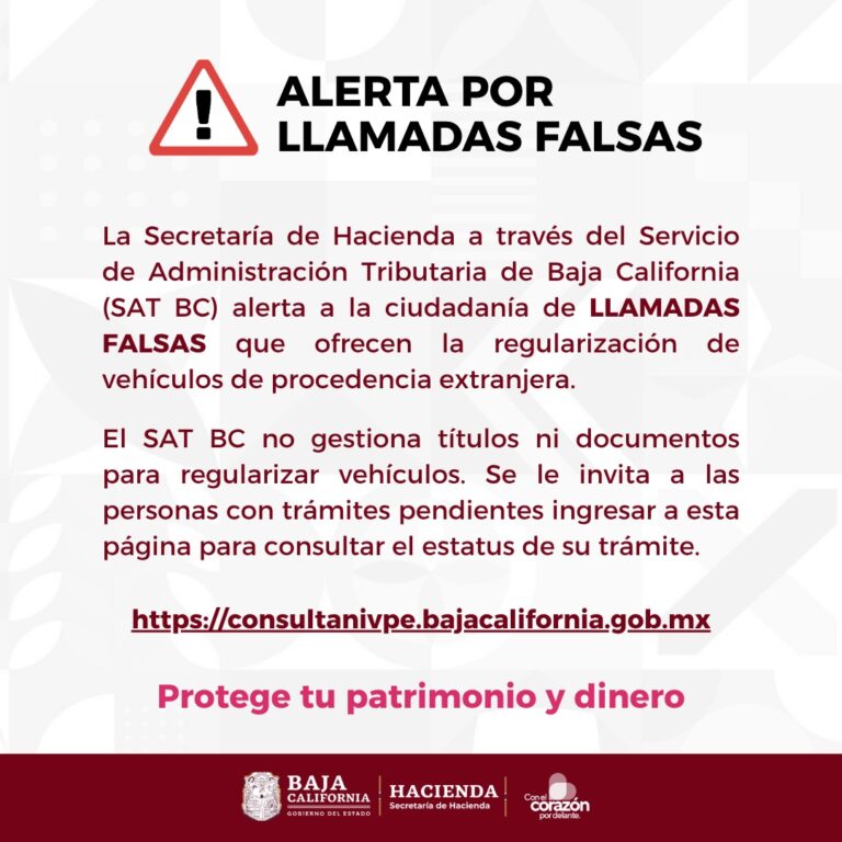 WhatsApp Image 2026-04-22 at 4.39.24 PM