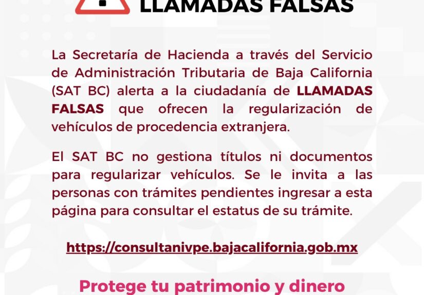 WhatsApp Image 2026-04-22 at 4.39.24 PM