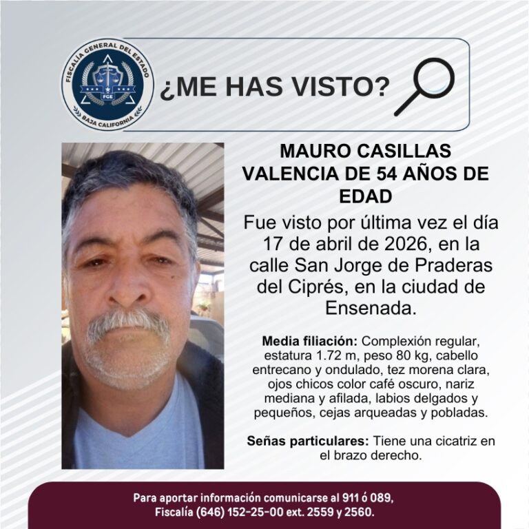 WhatsApp Image 2026-04-23 at 1.20.53 PM