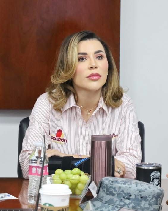 WhatsApp Image 2026-04-23 at 11.57.04 AM