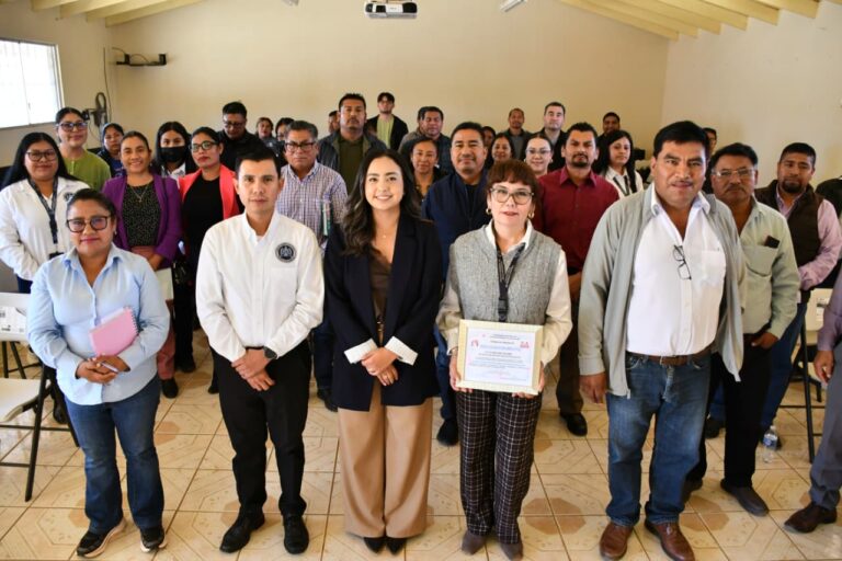 WhatsApp Image 2026-04-23 at 11.57.38 AM