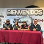 WhatsApp Image 2026-04-23 at 2.19.19 PM