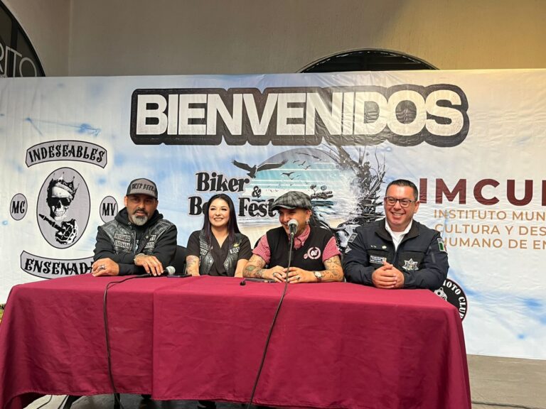 WhatsApp Image 2026-04-23 at 2.19.19 PM