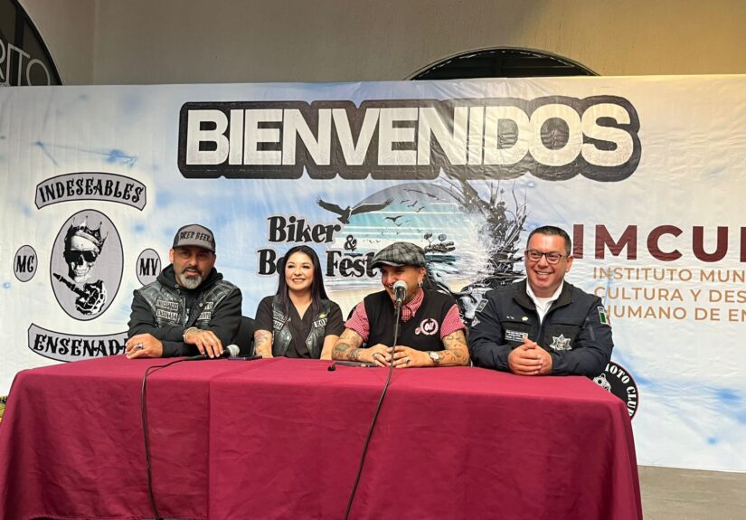 WhatsApp Image 2026-04-23 at 2.19.19 PM