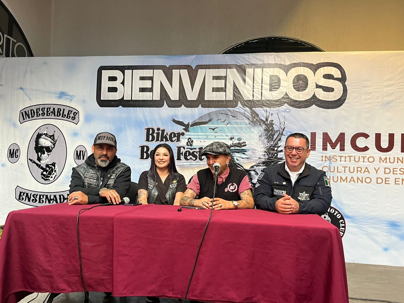 WhatsApp Image 2026-04-23 at 2.19.19 PM