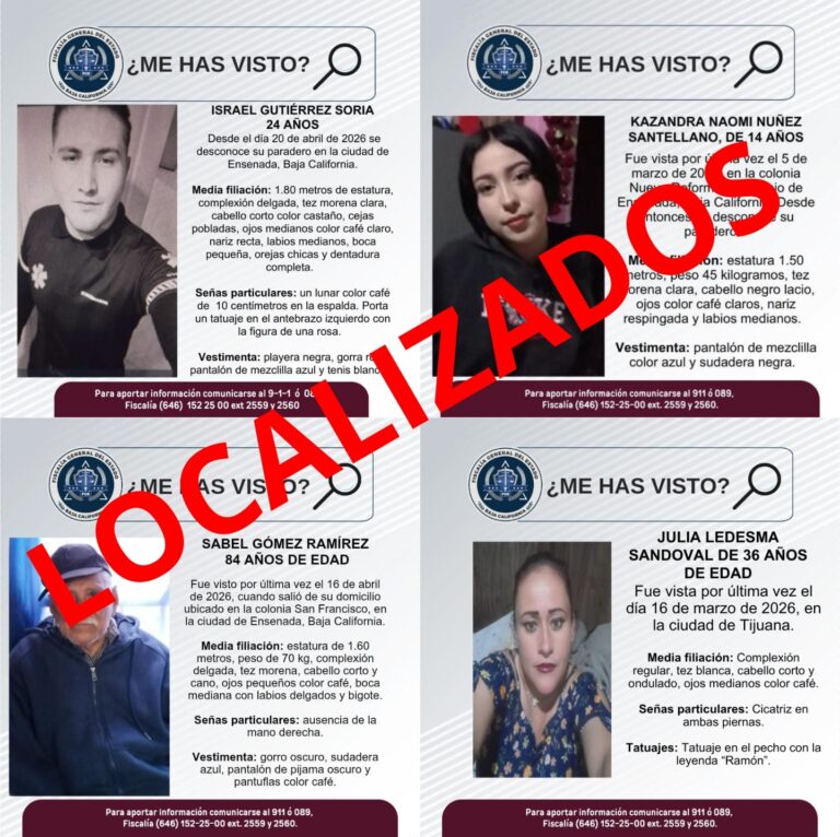 WhatsApp Image 2026-04-23 at 2.27.18 PM