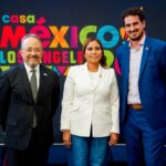 WhatsApp Image 2026-04-23 at 4.46.52 PM (1)