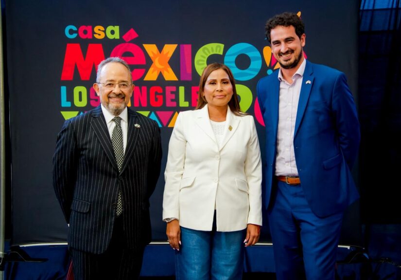 WhatsApp Image 2026-04-23 at 4.46.52 PM (1)