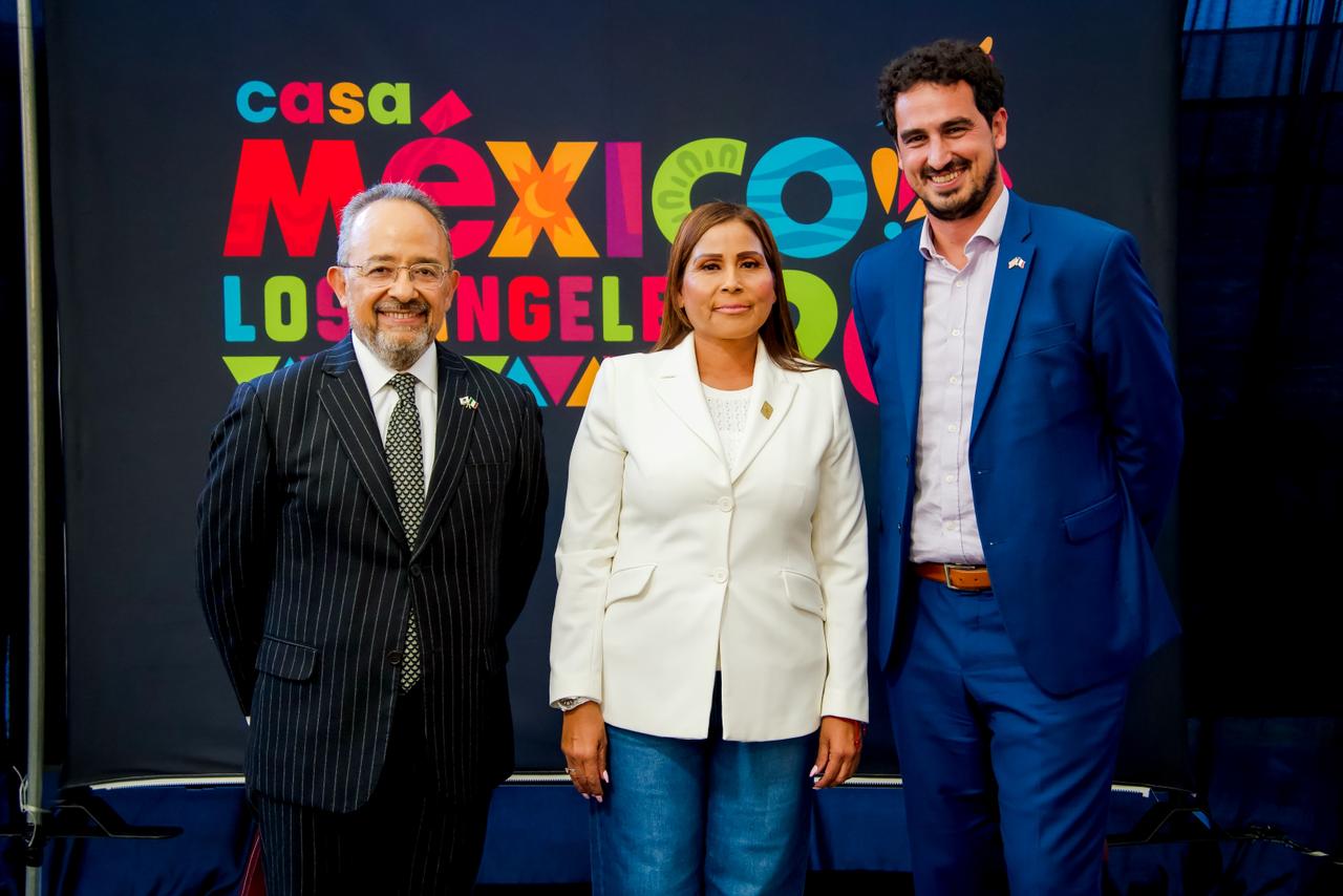 WhatsApp Image 2026-04-23 at 4.46.52 PM (1)