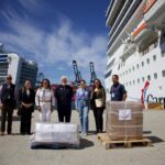 WhatsApp Image 2026-04-23 at 4.46.52 PM