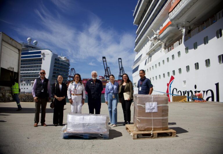 WhatsApp Image 2026-04-23 at 4.46.52 PM