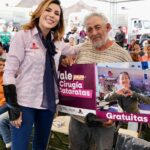 WhatsApp Image 2026-04-23 at 4.47.12 PM