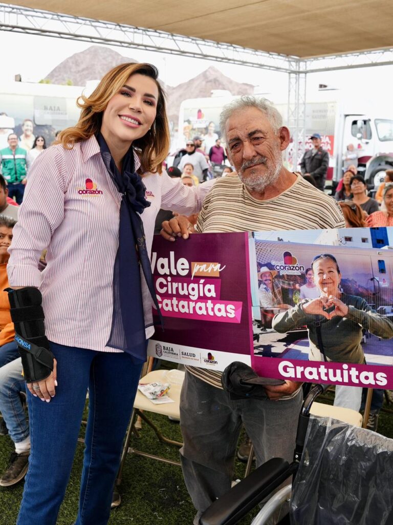 WhatsApp Image 2026-04-23 at 4.47.12 PM