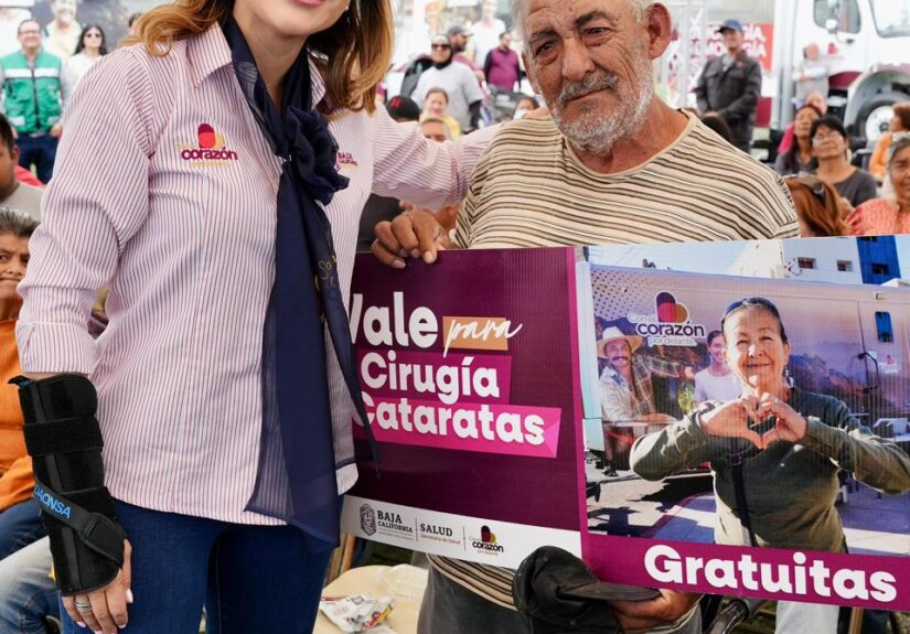 WhatsApp Image 2026-04-23 at 4.47.12 PM