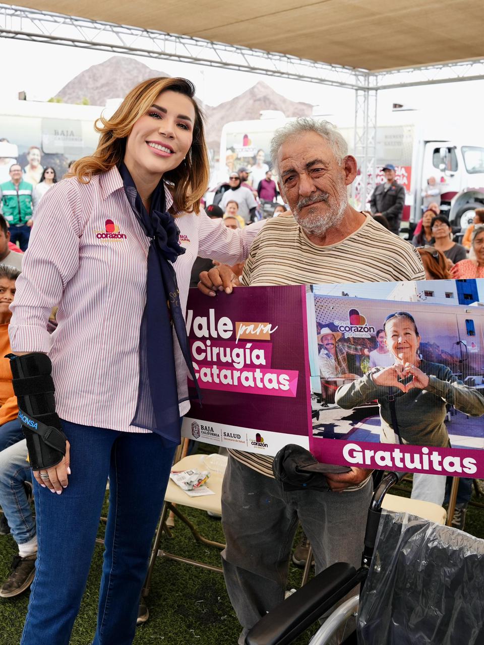 WhatsApp Image 2026-04-23 at 4.47.12 PM