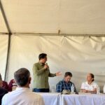 WhatsApp Image 2026-04-23 at 4.48.03 PM