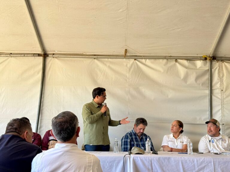 WhatsApp Image 2026-04-23 at 4.48.03 PM