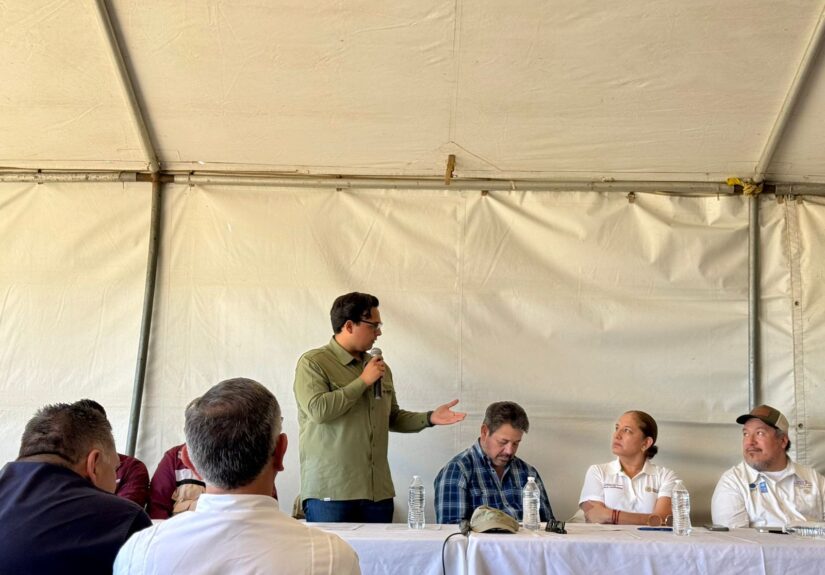 WhatsApp Image 2026-04-23 at 4.48.03 PM