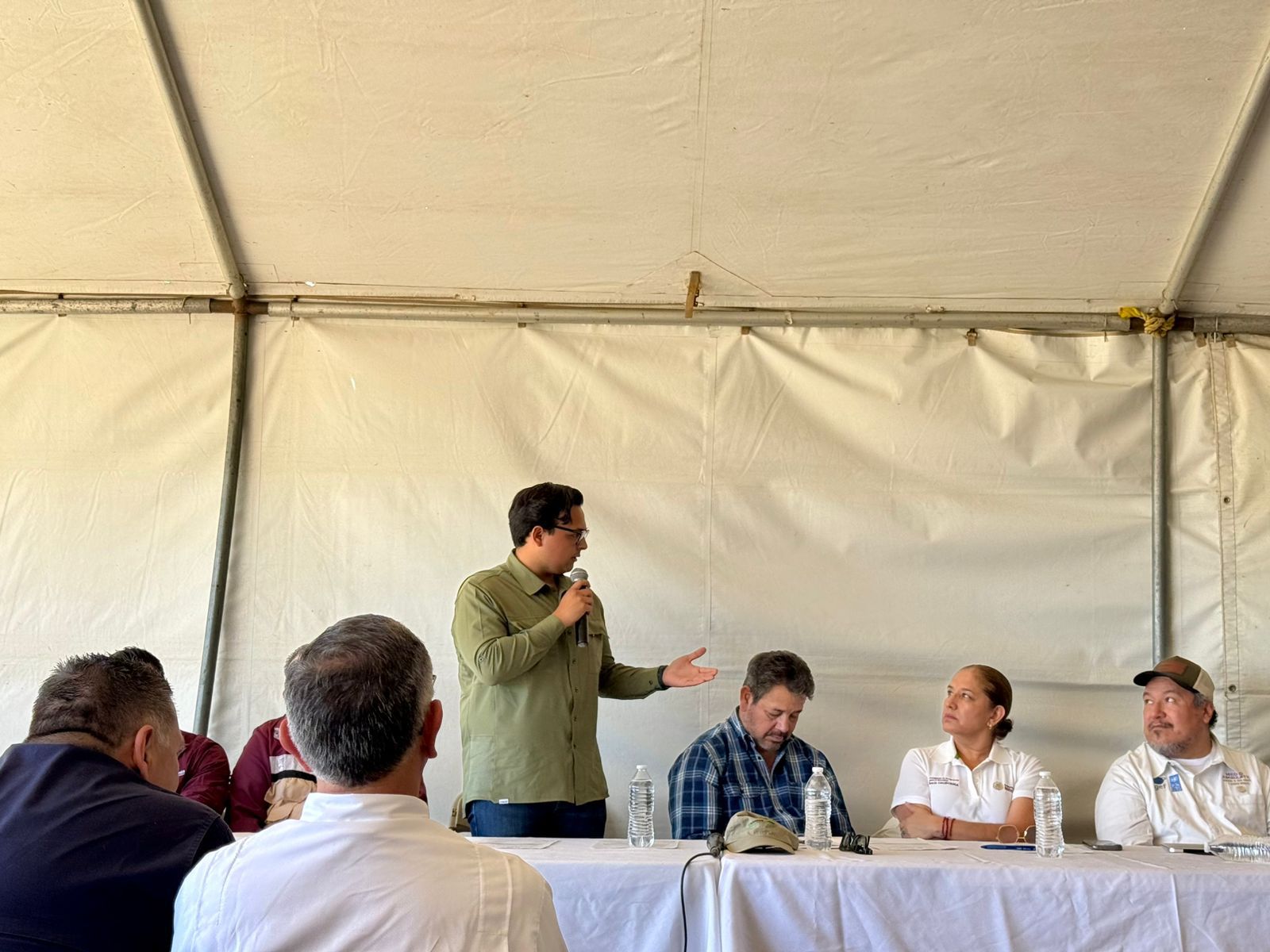 WhatsApp Image 2026-04-23 at 4.48.03 PM