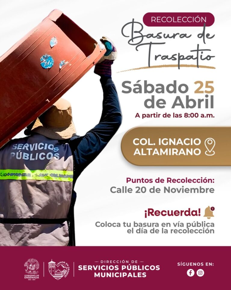 WhatsApp Image 2026-04-24 at 5.04.30 PM (1)