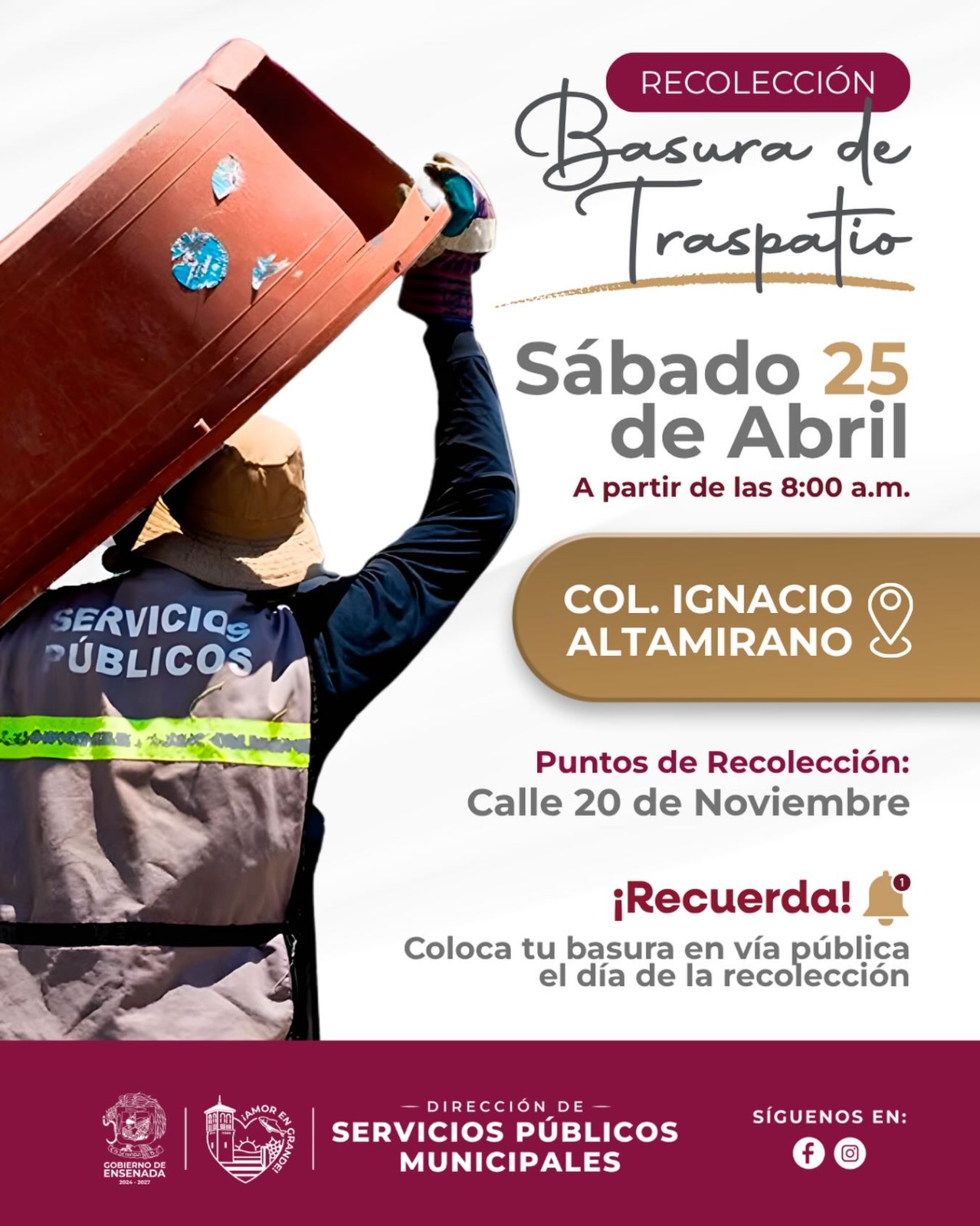 WhatsApp Image 2026-04-24 at 5.04.30 PM (1)