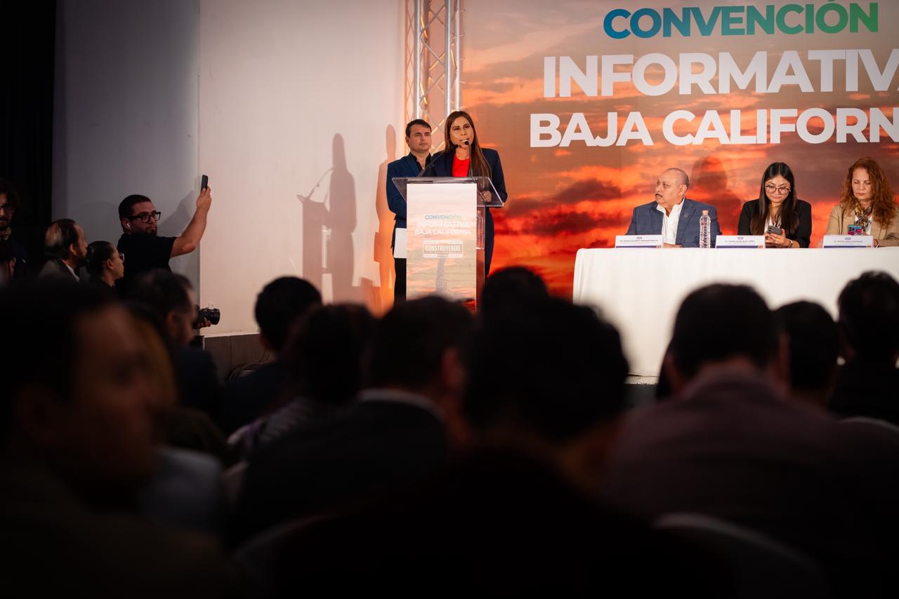 WhatsApp Image 2026-04-24 at 5.04.30 PM (2)