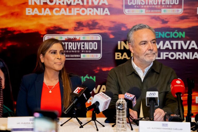 WhatsApp Image 2026-04-24 at 5.04.30 PM