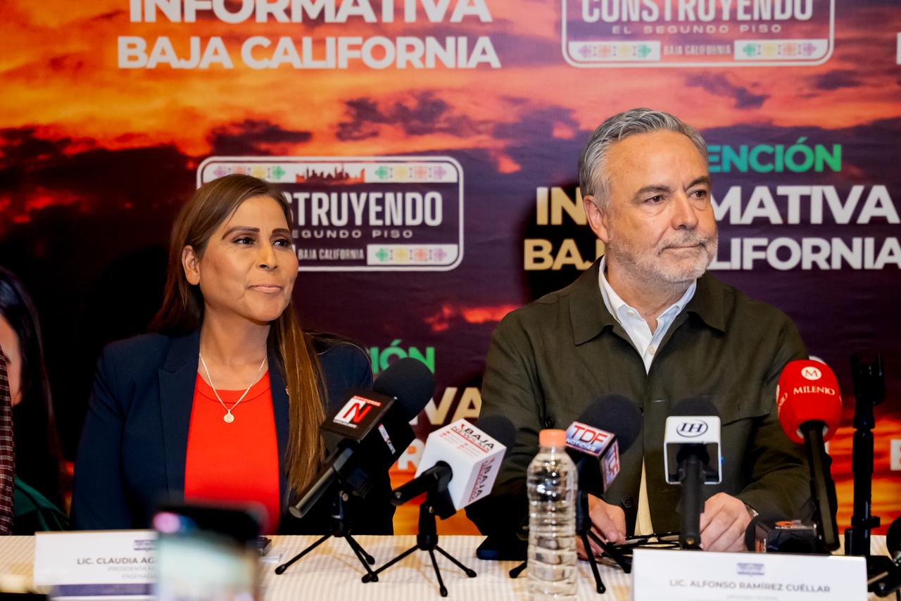 WhatsApp Image 2026-04-24 at 5.04.30 PM