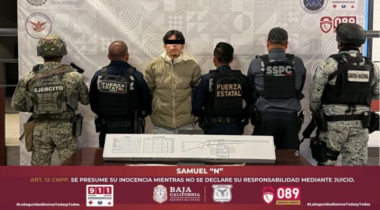 WhatsApp Image 2026-04-24 at 5.05.32 PM (1)