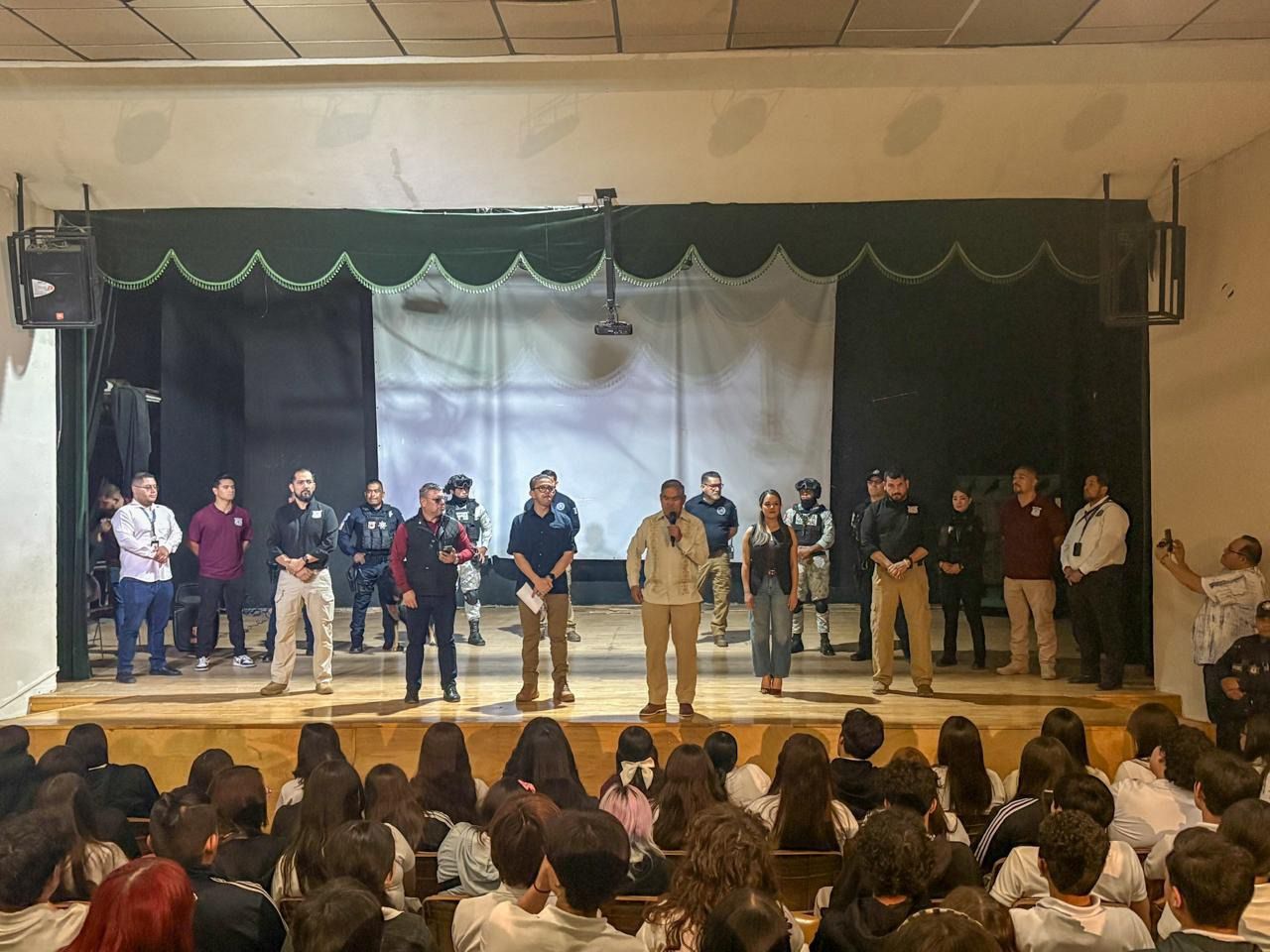 WhatsApp Image 2026-04-24 at 5.05.32 PM