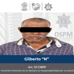 WhatsApp Image 2026-04-24 at 5.06.08 PM (1)