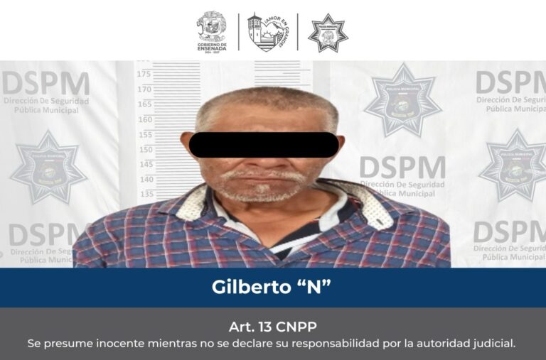 WhatsApp Image 2026-04-24 at 5.06.08 PM (1)