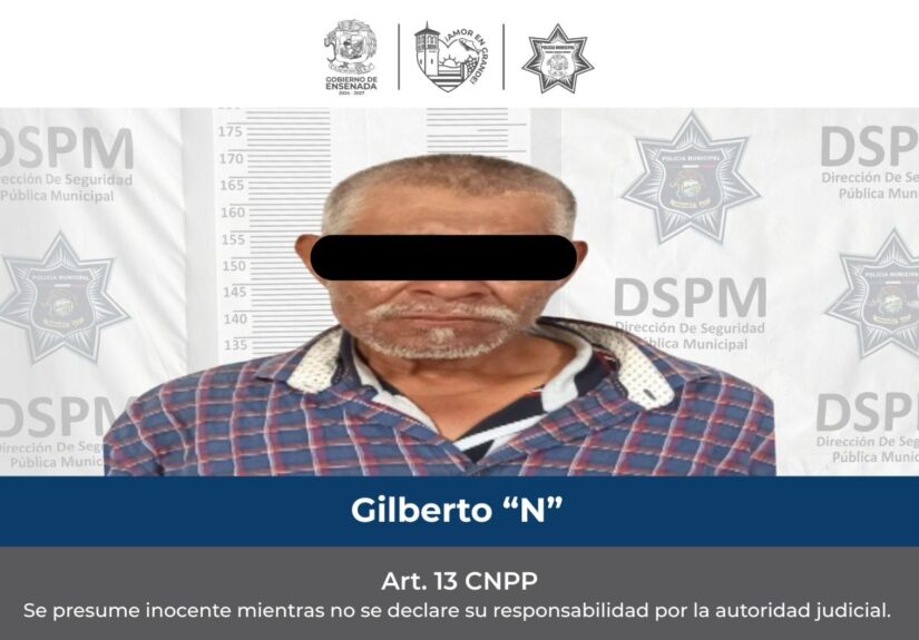 WhatsApp Image 2026-04-24 at 5.06.08 PM (1)