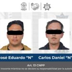 WhatsApp Image 2026-04-24 at 5.06.08 PM