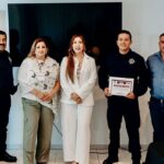 WhatsApp Image 2026-04-24 at 5.06.08 PM (2)